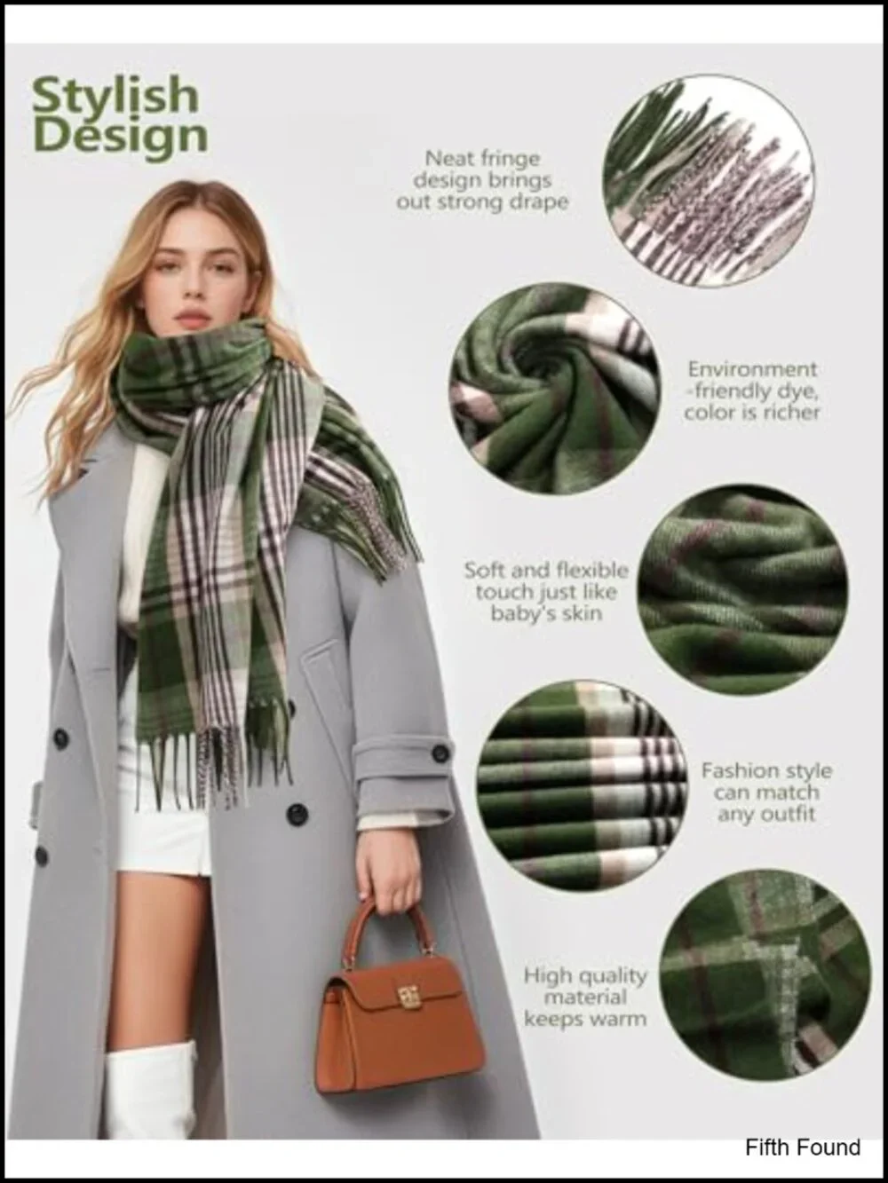 N/A stay warm